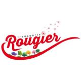 Logo de l'employeur TRANSPORTS ROUGIER FILS