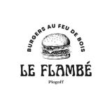 Logo de l'employeur LE FLAMBE