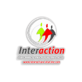 Logo de l'employeur INTERACTION INTERIM