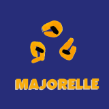 Logo de l'employeur RESTAURANT MAJORELLE