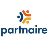 Logo de l'employeur PARTNAIRE