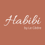 Logo de l'employeur TRAITEUR LE CEDRE