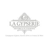 Logo de l'employeur LA GYPSERIE