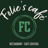 Logo de l'employeur FOLIE'S CAFE 07 77 75 19 74