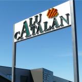 Logo de l'employeur COMPTOIR CENTRAL DE LA MENUISERIE -