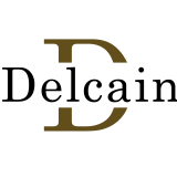 Logo de l'employeur DELCAIN