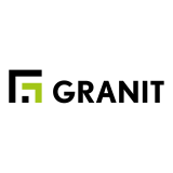 Logo de l'employeur GRANIT