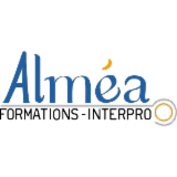 Logo de l'employeur ALMEA FORMATIONS INTERPRO