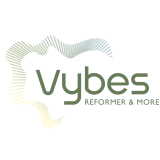 Logo de l'employeur 2M WELLNESS (Vybes - Reformer & More)