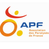 Logo de l'employeur SAVS
