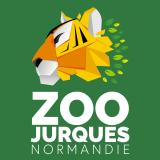 Logo de l'employeur PARC ZOOLOGIQUE DE JURQUES