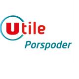 Logo de l'employeur DISTRIROISE