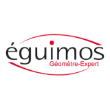 Logo de l'employeur EGUIMOS
