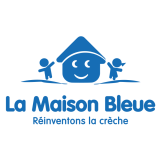 Logo de l'employeur MARJOLAINE