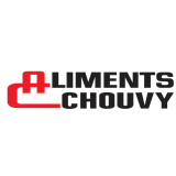 Logo de l'employeur IFRIA