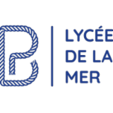 Logo de l'employeur LYCEE DE LA MER PAUL BOUSQUET