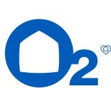 Logo de l'employeur HYGIESVC