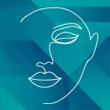 Logo de l'employeur WELL ART LOGISTIC
