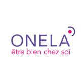 Logo de l'employeur BIEN A LA MAISON