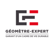 Logo de l'employeur JEAN PIERRE ET PATRICK EPELLY