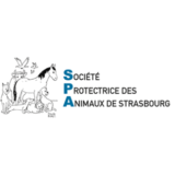 Logo de l'employeur SOCIETE PROTECTRICE DES ANIMAUX