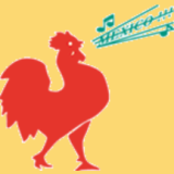 Logo de l'employeur GUAGNO - LES MEXICOTS