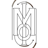 Logo de l'employeur MIORESEAU