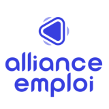 Logo de l'employeur ALLIANCE EMPLOI