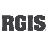 Logo de l'employeur RGIS