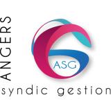 Logo de l'employeur ANGERS SYNDIC GESTION