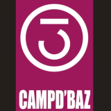 Logo de l'employeur O 3