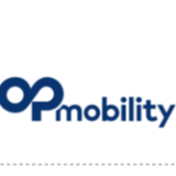 Logo de l'employeur PLASTIC OMNIUM AUTO EXTERIEUR