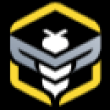 Logo de l'employeur ABEILLE RUSH