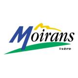 Logo de l'employeur MAIRIE