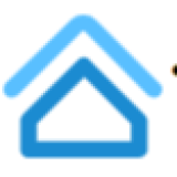 Logo de l'employeur TECHNI-PLATRE