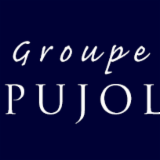 Logo de l'entreprise Groupe PUJOL