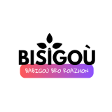 Logo de l'employeur BABIGOU BRO ROAZHON