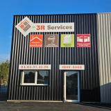 Logo de l'employeur 3 R SERVICES