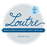 Logo de l'employeur SAS LOUTRE