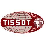 Logo de l'employeur TISSOT INDUSTRIE