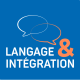 Logo de l'employeur ASSOCIATION LANGAGE & INTEGRATION