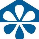 Logo de l'employeur MAISONS OPTIMAL