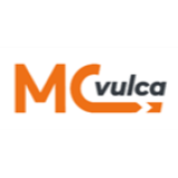 Logo de l'employeur MC VULCA