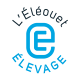 Logo de l'employeur SOCIETE L'ELEOUET