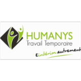 Employé(e) libre service (H/F)