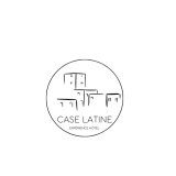 Logo de l'employeur HÔTEL CASE LATINE