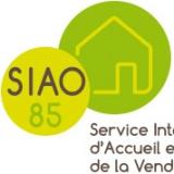 Logo de l'employeur ET LETTRE DE MOTIVATION OBLIGATOIRE