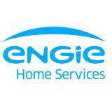 Logo de l'employeur C G S T SAVE