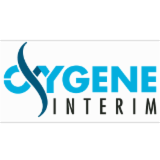 Logo de l'entreprise OXYGENE INTERIM STAND R80