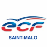 Logo de l'employeur SARL GOBLE